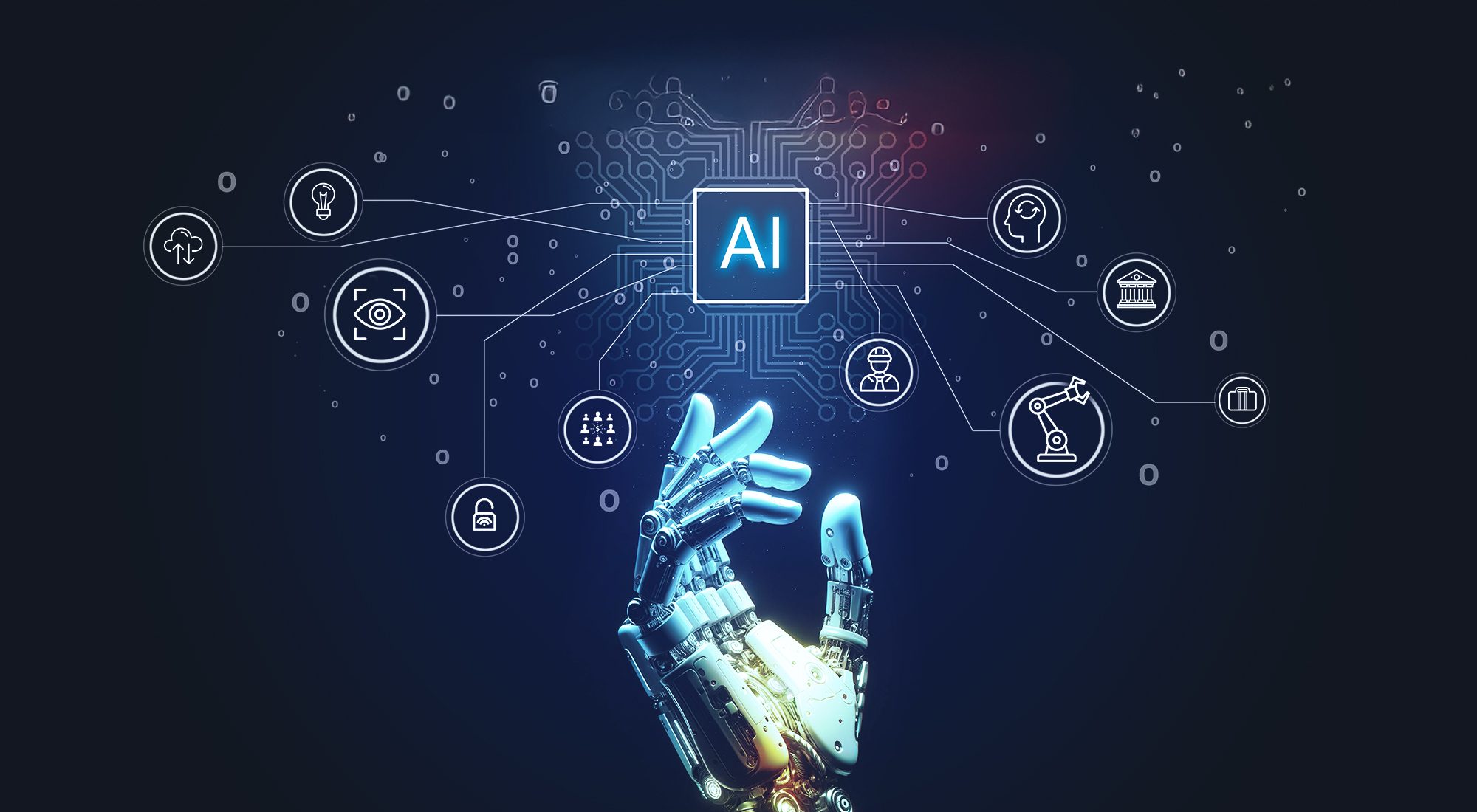 AI News & Insights