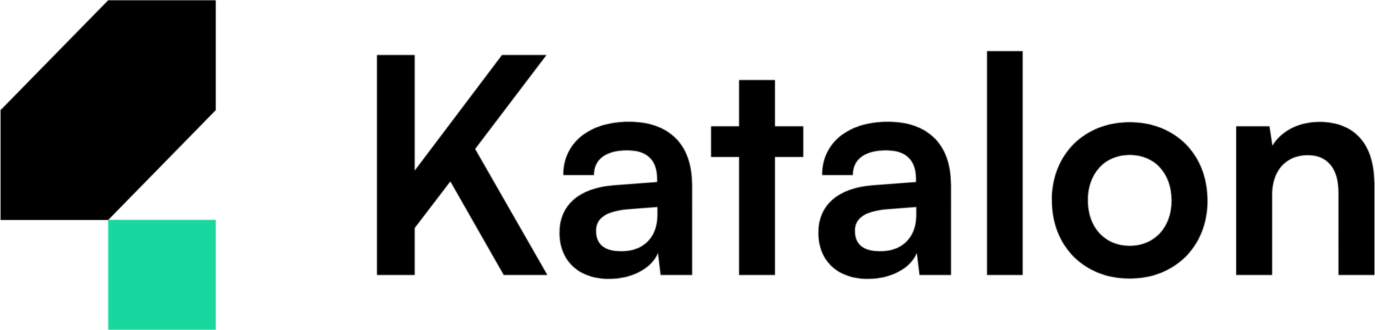 outsystem